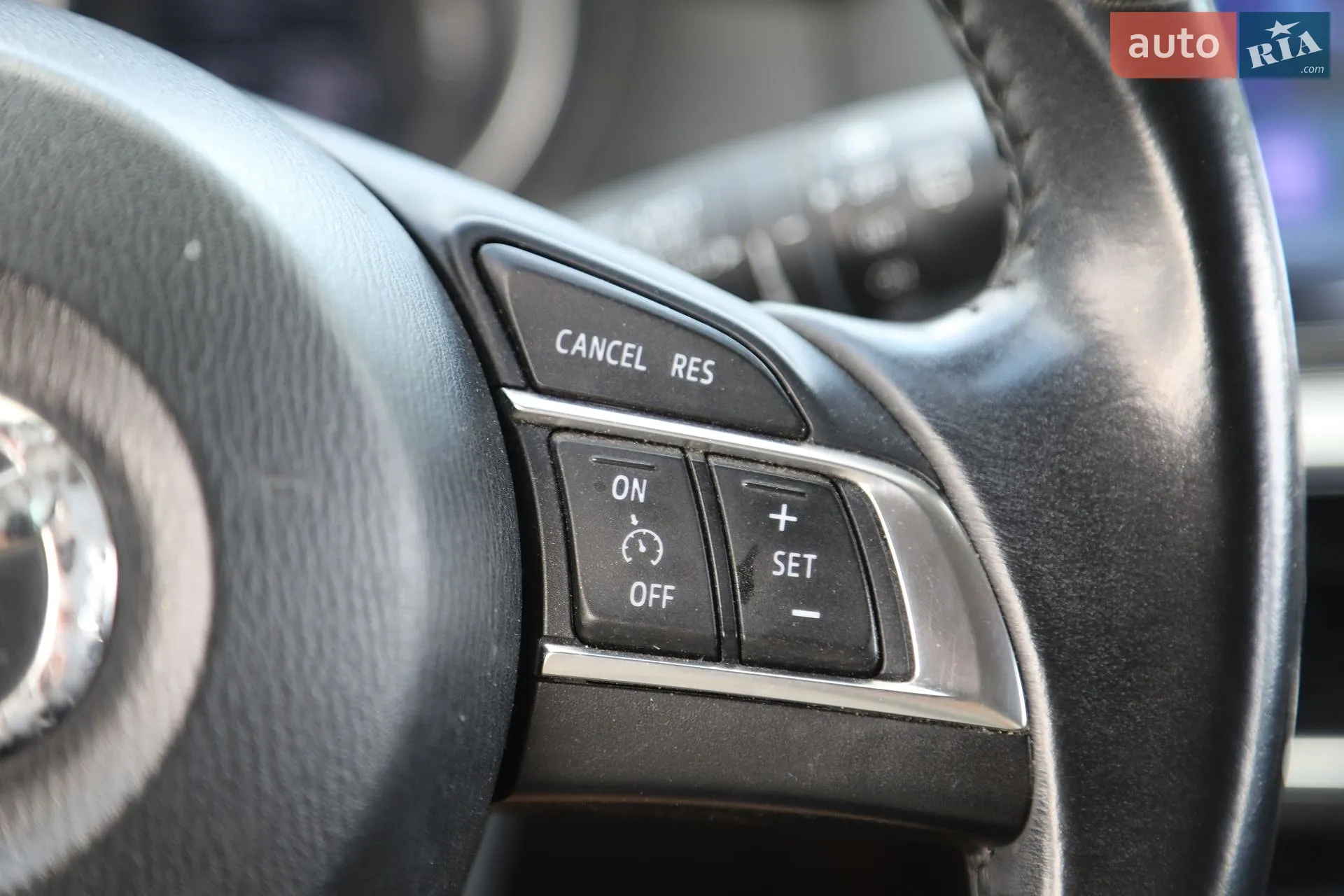 2016 Mazda CX-5 - мініатюра 24