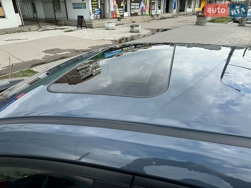 Внедорожник / Кроссовер Mazda CX-5 2021 в Виннице