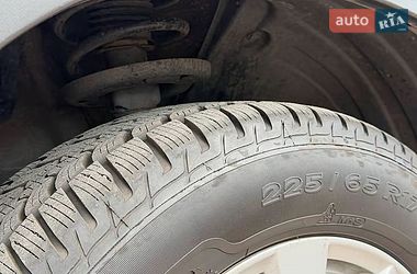 Внедорожник / Кроссовер Mazda CX-5 2013 в Киеве