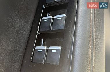 Внедорожник / Кроссовер Mazda CX-5 2018 в Вишневом
