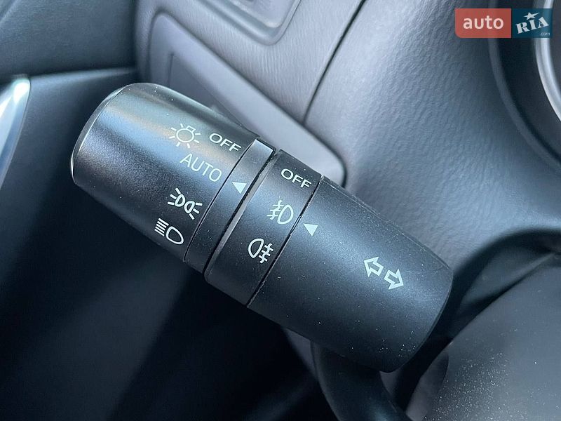 Позашляховик / Кросовер Mazda CX-5 2013 в Львові фото 48 Позашляховик / Кросовер Mazda CX-5 2013 в Львові