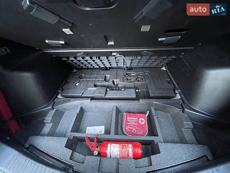 Позашляховик / Кросовер Mazda CX-5 2013 в Львові фото 49 Позашляховик / Кросовер Mazda CX-5 2013 в Львові