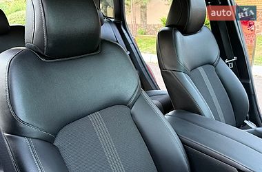 Позашляховик / Кросовер Mazda CX-5 2024 в Рівному фото 36 Позашляховик / Кросовер Mazda CX-5 2024 в Рівному