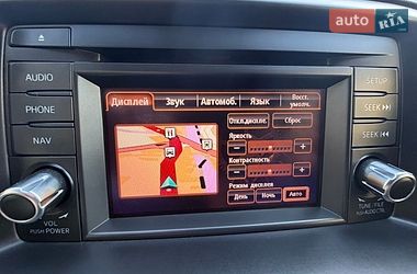 Внедорожник / Кроссовер Mazda CX-5 2012 в Луцке фото 83 Внедорожник / Кроссовер Mazda CX-5 2012 в Луцке