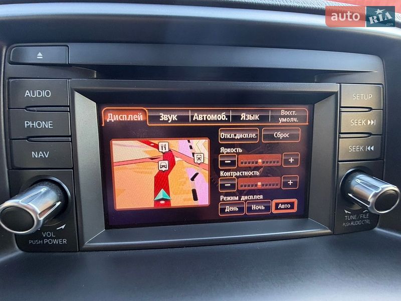 Внедорожник / Кроссовер Mazda CX-5 2012 в Луцке фото 83 Внедорожник / Кроссовер Mazda CX-5 2012 в Луцке