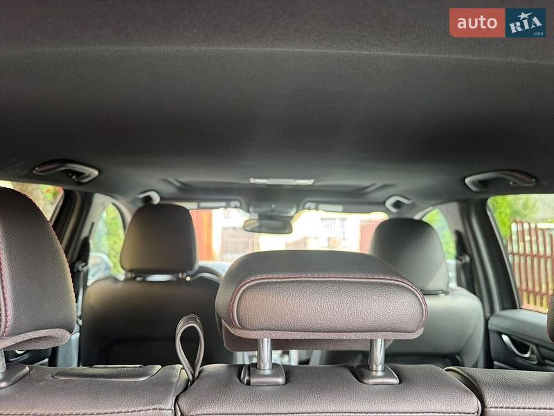 Позашляховик / Кросовер Mazda CX-5 2025 в Золочеві фото 50 Позашляховик / Кросовер Mazda CX-5 2025 в Золочеві