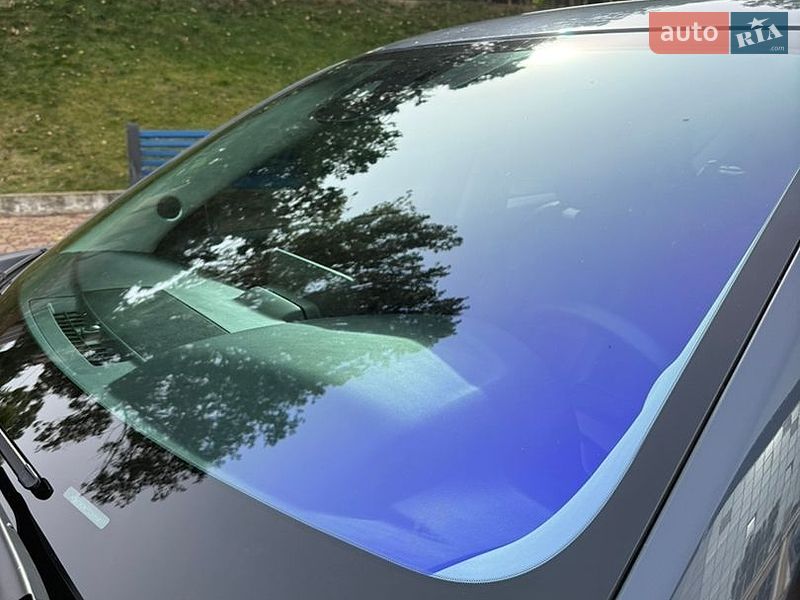 Позашляховик / Кросовер Mazda CX-5 2025 в Одесі