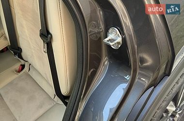 Внедорожник / Кроссовер Mazda CX-5 2017 в Львове фото 27 Внедорожник / Кроссовер Mazda CX-5 2017 в Львове