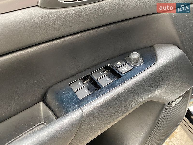Позашляховик / Кросовер Mazda CX-5 2018 в Івано-Франківську фото 20 Позашляховик / Кросовер Mazda CX-5 2018 в Івано-Франківську