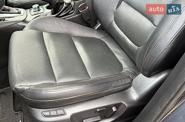 Внедорожник / Кроссовер Mazda CX-5 2014 в Павлограде