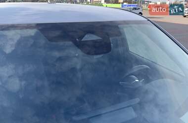 Внедорожник / Кроссовер Mazda CX-60 2023 в 