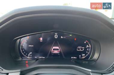 Внедорожник / Кроссовер Mazda CX-60 2023 в 