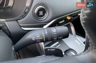 Внедорожник / Кроссовер Mazda CX-60 2023 в 