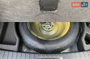 Внедорожник / Кроссовер Mazda CX-60 2023 в 