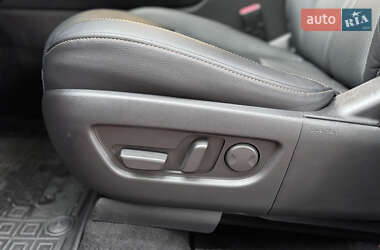 Внедорожник / Кроссовер Mazda CX-60 2023 в 