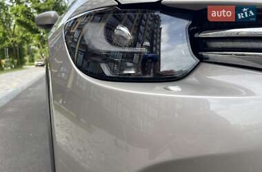 Внедорожник / Кроссовер Mazda CX-60 2023 в 