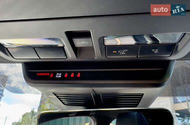 Внедорожник / Кроссовер Mazda CX-60 2023 в 