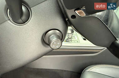 Внедорожник / Кроссовер Mazda CX-60 2023 в 