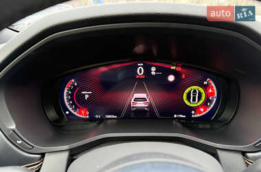 Внедорожник / Кроссовер Mazda CX-60 2023 в 
