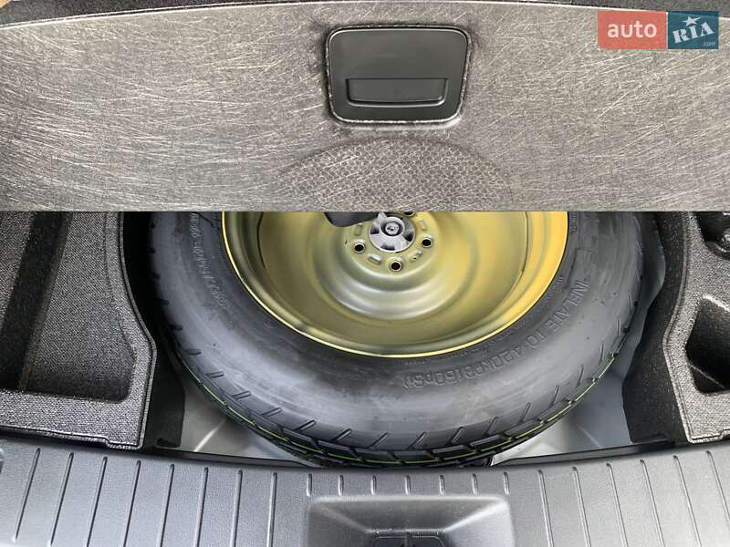 Внедорожник / Кроссовер Mazda CX-60 2023 в Львове