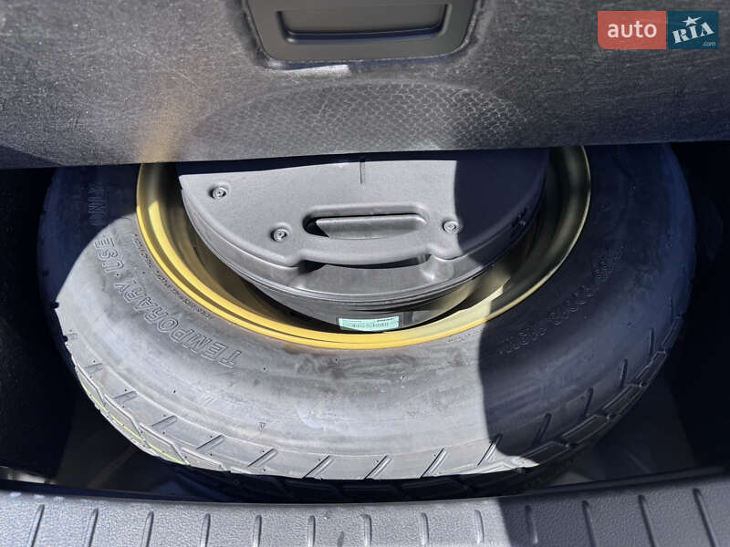 Позашляховик / Кросовер Mazda CX-60 2023 в Одесі