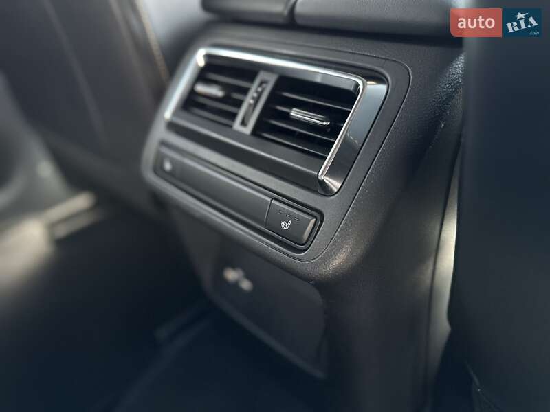 Внедорожник / Кроссовер Mazda CX-60 2023 в Киеве