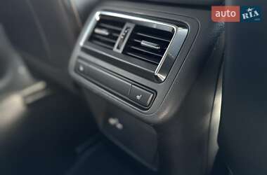 Внедорожник / Кроссовер Mazda CX-60 2023 в 