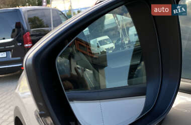 Внедорожник / Кроссовер Mazda CX-60 2023 в 