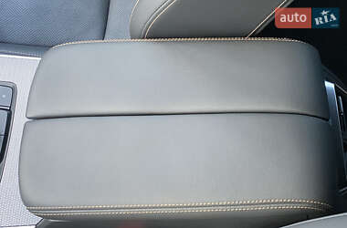 Внедорожник / Кроссовер Mazda CX-60 2023 в 