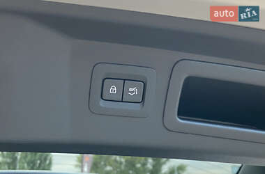 Внедорожник / Кроссовер Mazda CX-60 2023 в 