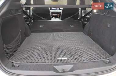 Позашляховик / Кросовер Mazda CX-60 2023 в  фото 23 Позашляховик / Кросовер Mazda CX-60 2023 в
