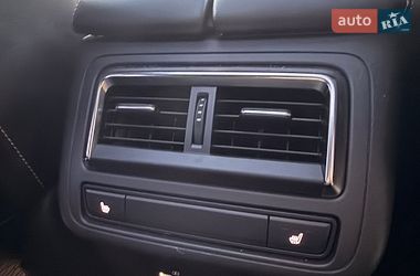 Позашляховик / Кросовер Mazda CX-60 2023 в Києві