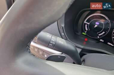 Внедорожник / Кроссовер Mazda CX-70 2024 в 