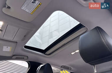 Внедорожник / Кроссовер Mazda CX-70 2024 в 