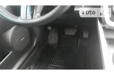 Внедорожник / Кроссовер Mazda CX-7 2008 в Яремче