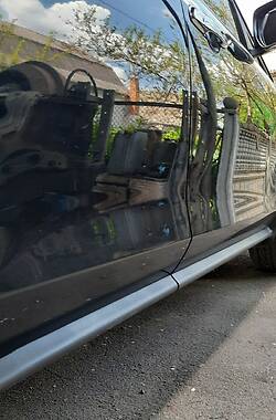 Універсал Mazda CX-7 2008 в 