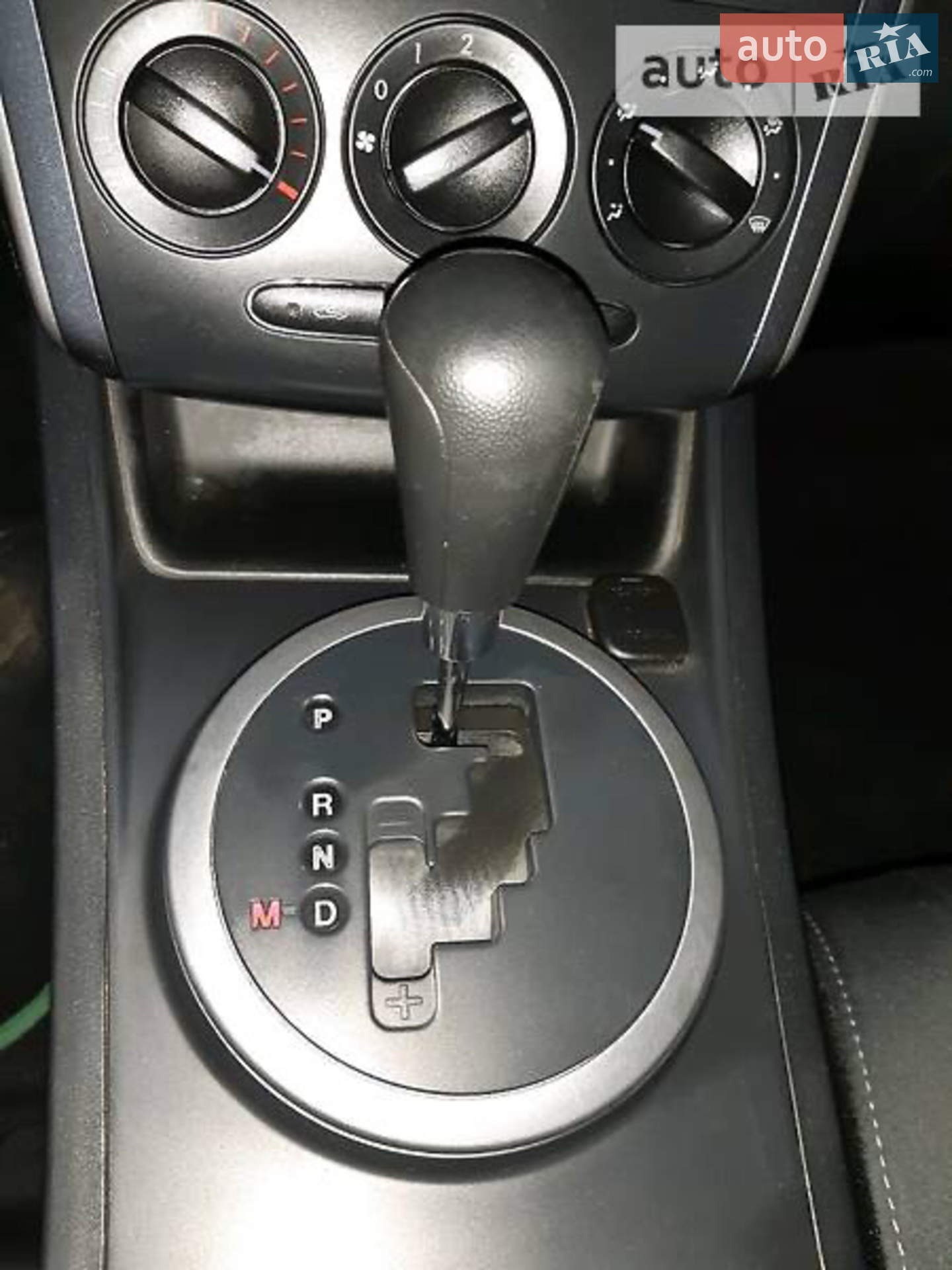 2011 Mazda CX-7 - мініатюра 23