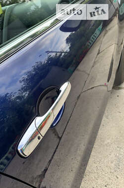 Внедорожник / Кроссовер Mazda CX-7 2010 в 