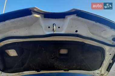 Внедорожник / Кроссовер Mazda CX-7 2008 в Запорожье