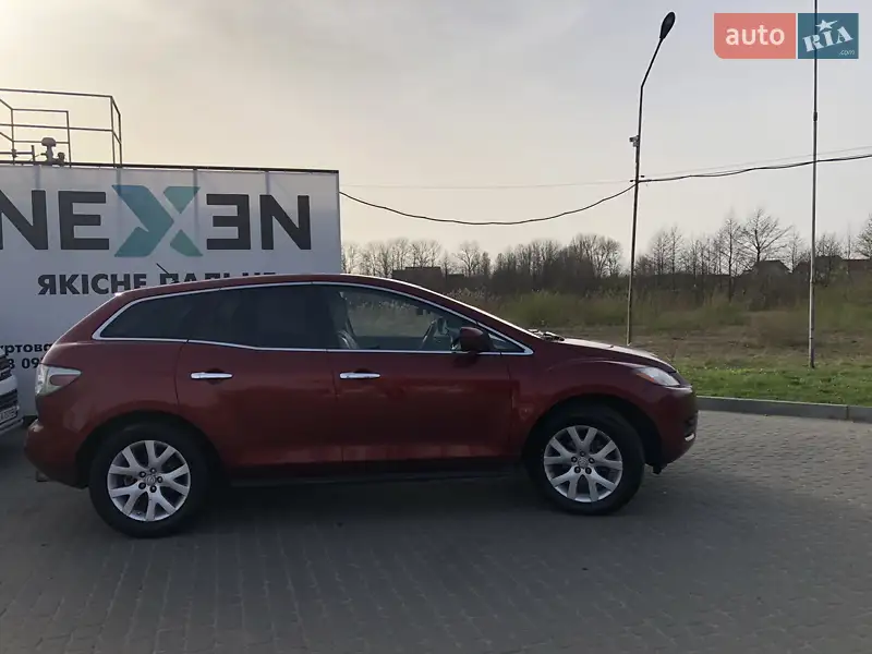 KR7 крышка генератора Kawasaki ZX-6R ZX636 03-04 - купить по