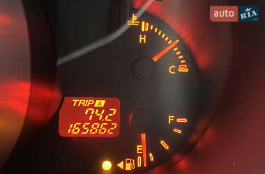 Внедорожник / Кроссовер Mazda CX-7 2009 в Львове