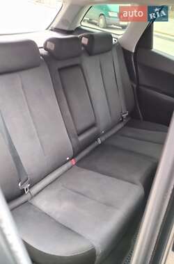 Внедорожник / Кроссовер Mazda CX-7 2007 в 
