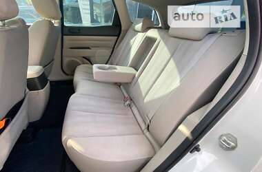 Внедорожник / Кроссовер Mazda CX-7 2009 в Виннице