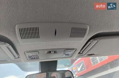 Внедорожник / Кроссовер Mazda CX-7 2008 в Киеве