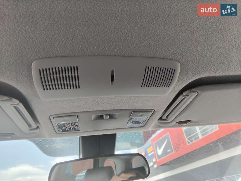 Внедорожник / Кроссовер Mazda CX-7 2008 в Киеве