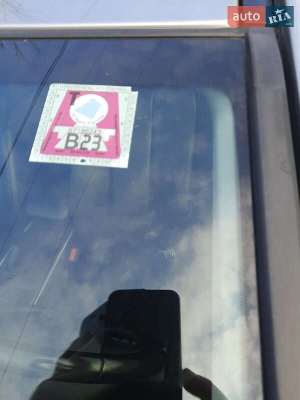 Внедорожник / Кроссовер Mazda CX-7 2009 в Подольске