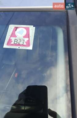 Внедорожник / Кроссовер Mazda CX-7 2009 в 