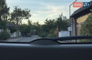 Внедорожник / Кроссовер Mazda CX-7 2011 в 