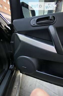 Внедорожник / Кроссовер Mazda CX-7 2007 в 
