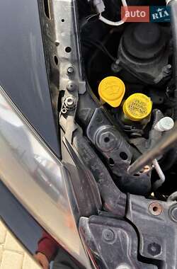 Внедорожник / Кроссовер Mazda CX-7 2009 в 